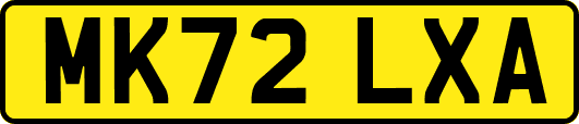 MK72LXA
