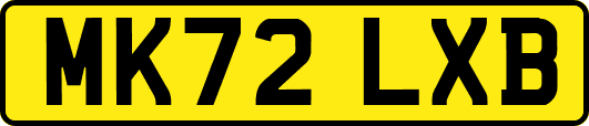 MK72LXB