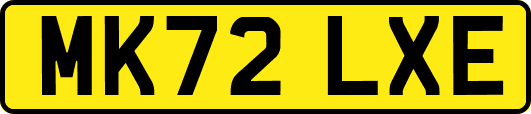 MK72LXE