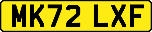 MK72LXF