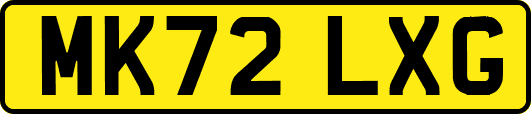 MK72LXG