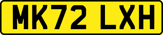 MK72LXH