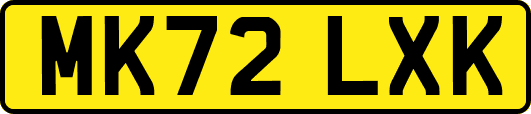 MK72LXK