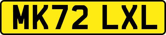 MK72LXL