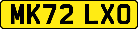 MK72LXO