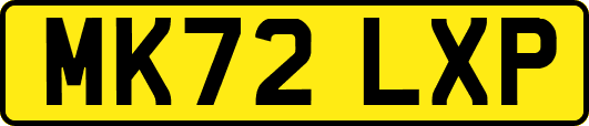 MK72LXP