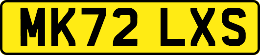 MK72LXS