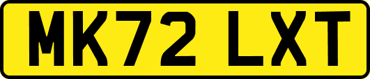 MK72LXT