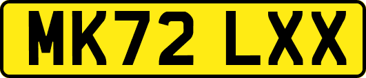 MK72LXX