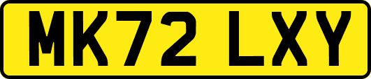 MK72LXY