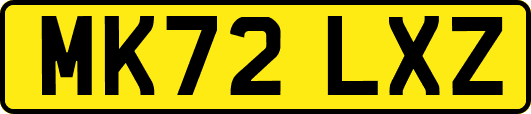 MK72LXZ
