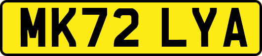 MK72LYA