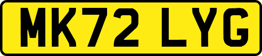 MK72LYG