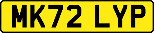 MK72LYP