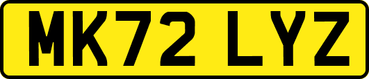 MK72LYZ