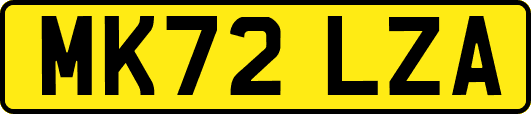 MK72LZA