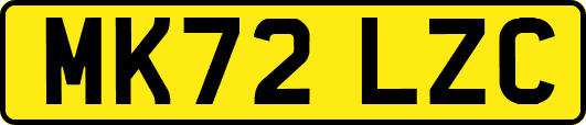 MK72LZC