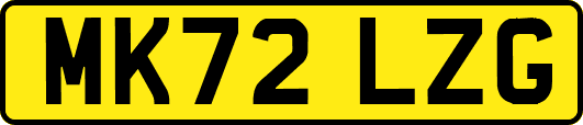 MK72LZG