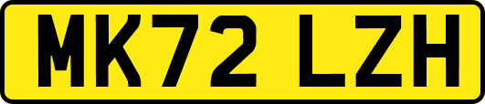MK72LZH