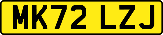 MK72LZJ