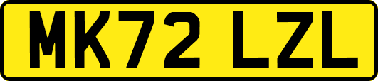 MK72LZL