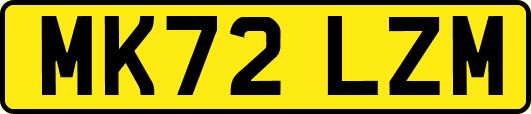 MK72LZM