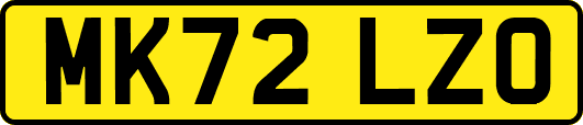 MK72LZO