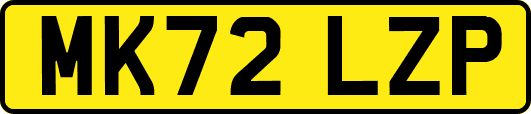 MK72LZP