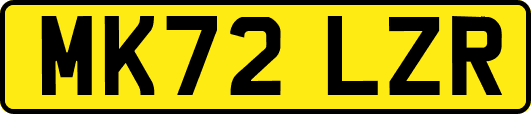 MK72LZR