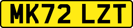 MK72LZT