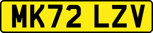 MK72LZV