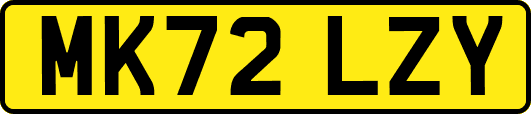 MK72LZY