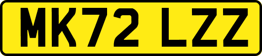 MK72LZZ