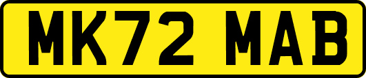 MK72MAB