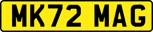 MK72MAG