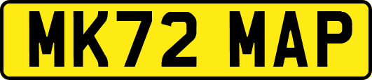 MK72MAP