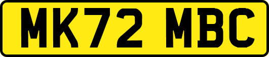 MK72MBC