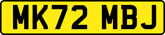 MK72MBJ