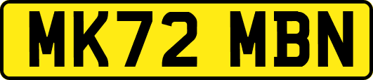 MK72MBN