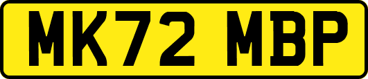 MK72MBP