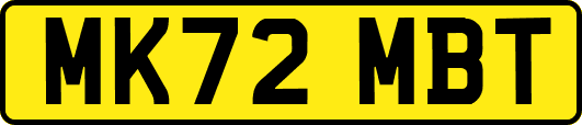 MK72MBT