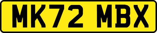 MK72MBX