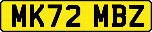 MK72MBZ