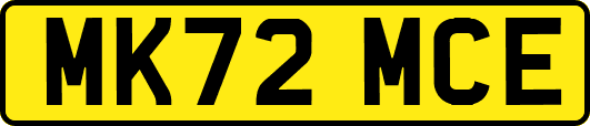 MK72MCE