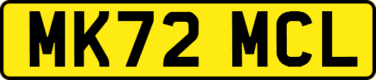 MK72MCL