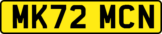MK72MCN