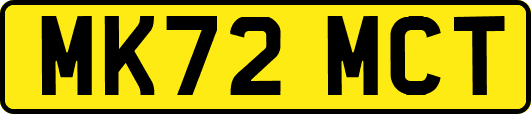 MK72MCT