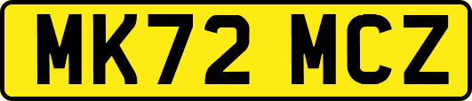 MK72MCZ