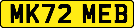 MK72MEB