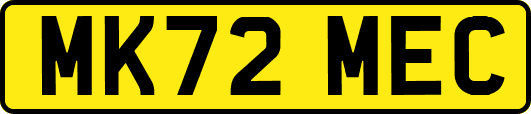 MK72MEC
